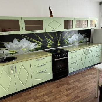 Продается 2-х комнатная квартира, 65 м²