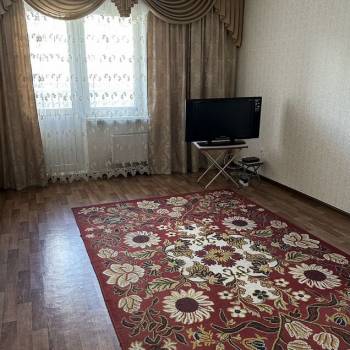 Продается 2-х комнатная квартира, 65 м²
