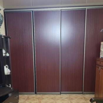 Сдается 1-комнатная квартира, 30,8 м²