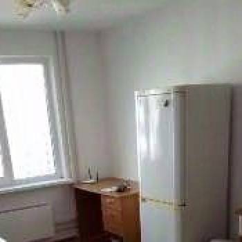Сдается 1-комнатная квартира, 43 м²