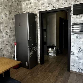 Сдается 2-х комнатная квартира, 67,5 м²