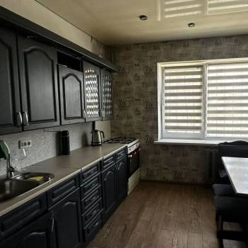 Сдается 2-х комнатная квартира, 67,5 м²