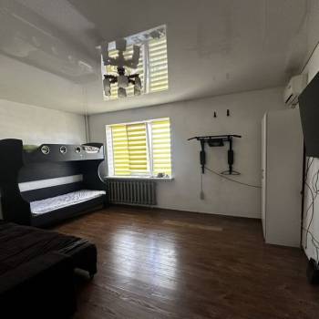 Сдается 2-х комнатная квартира, 67,5 м²
