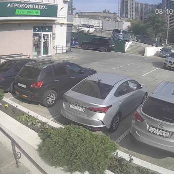 Продается 2-х комнатная квартира, 47,2 м²