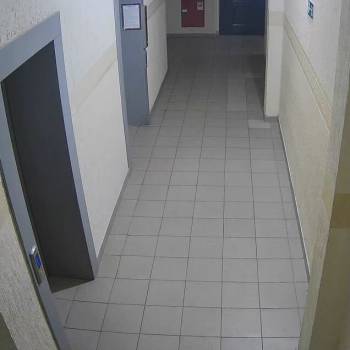 Продается 2-х комнатная квартира, 47,2 м²