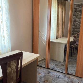Сдается Комната, 15 м²