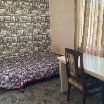 Сдается Комната, 15 м²