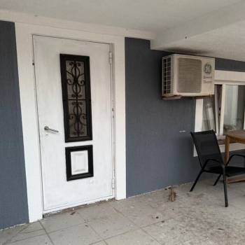 Сдается Комната, 15 м²