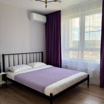 Сдается 1-комнатная квартира, 31 м²