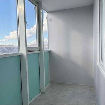 Сдается 1-комнатная квартира, 28 м²