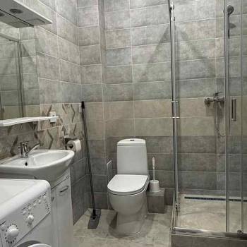 Сдается 1-комнатная квартира, 28 м²