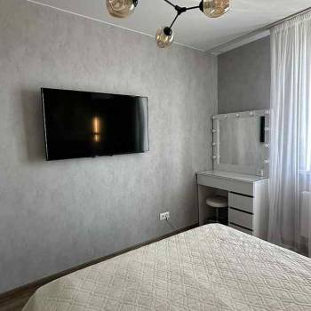 Сдается 2-х комнатная квартира, 51,1 м²