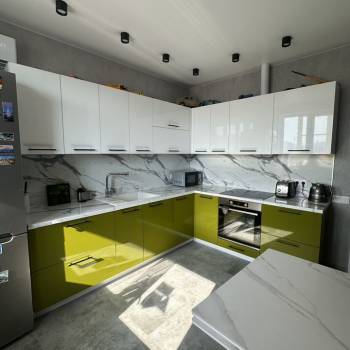 Сдается 2-х комнатная квартира, 51,1 м²