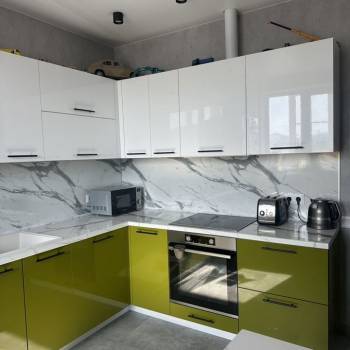 Сдается 2-х комнатная квартира, 51,1 м²