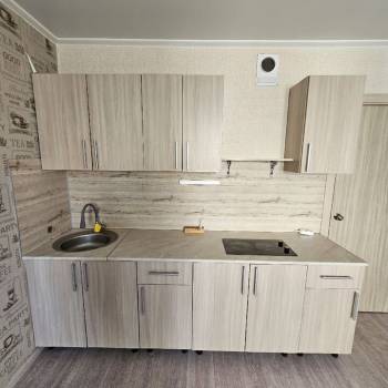 Сдается 2-х комнатная квартира, 70 м²
