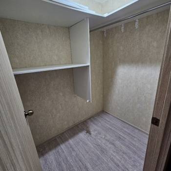 Сдается 2-х комнатная квартира, 70 м²