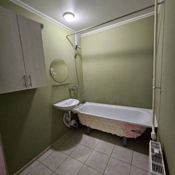 Сдается 2-х комнатная квартира, 70 м²