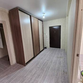 Сдается 2-х комнатная квартира, 70 м²