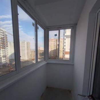 Сдается 2-х комнатная квартира, 70 м²