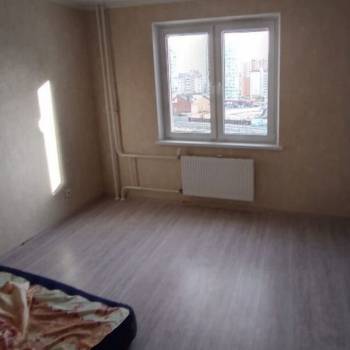 Сдается 2-х комнатная квартира, 70 м²