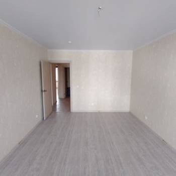 Сдается 2-х комнатная квартира, 70 м²