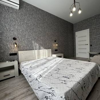 Сдается 1-комнатная квартира, 41 м²