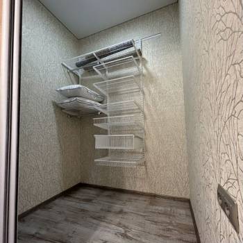 Сдается 1-комнатная квартира, 41 м²