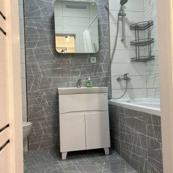 Сдается 1-комнатная квартира, 41 м²