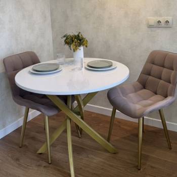 Сдается 1-комнатная квартира, 29 м²