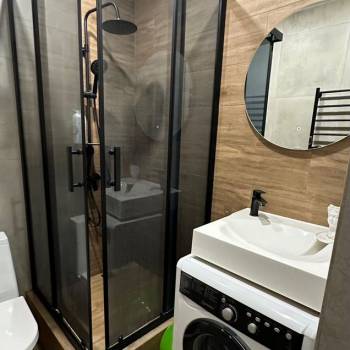 Продается 1-комнатная квартира, 26 м²