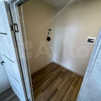 Продается 1-комнатная квартира, 26 м²