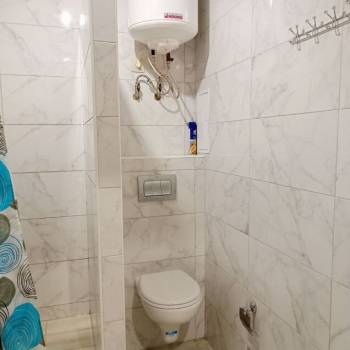 Продается 1-комнатная квартира, 25,4 м²