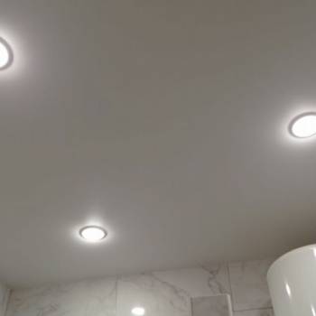 Продается 1-комнатная квартира, 25,4 м²