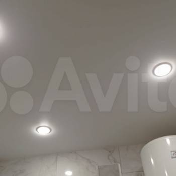 Продается 1-комнатная квартира, 25,4 м²