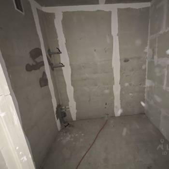 Продается 2-х комнатная квартира, 68 м²