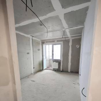 Продается 2-х комнатная квартира, 68 м²