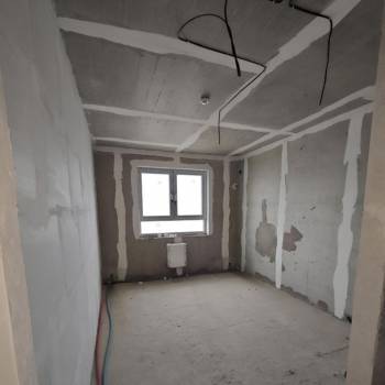 Продается 2-х комнатная квартира, 68 м²