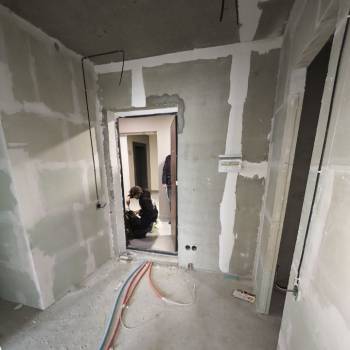 Продается 2-х комнатная квартира, 68 м²