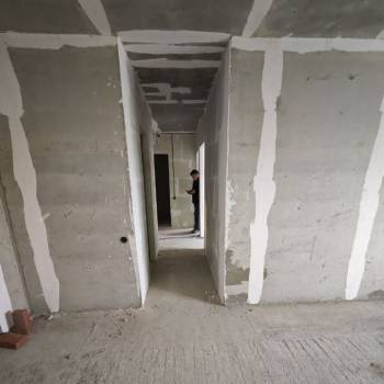 Продается 2-х комнатная квартира, 68 м²