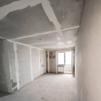 Продается 2-х комнатная квартира, 68 м²
