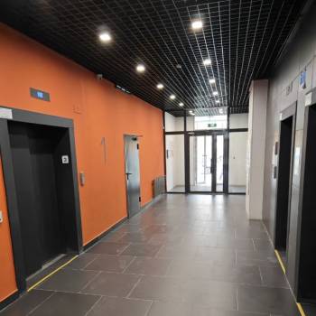 Продается 2-х комнатная квартира, 68 м²