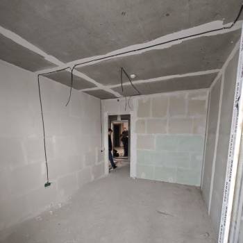 Продается 2-х комнатная квартира, 68 м²