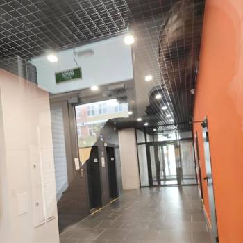 Продается 2-х комнатная квартира, 68 м²