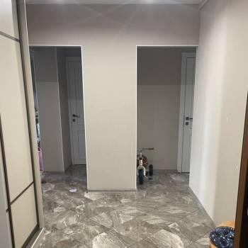 Продается 2-х комнатная квартира, 65,3 м²