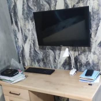 Продается 2-х комнатная квартира, 62,1 м²