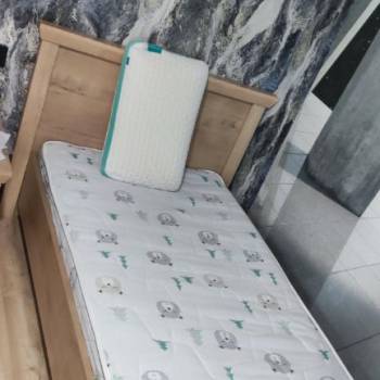 Продается 2-х комнатная квартира, 62,1 м²