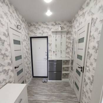 Продается 2-х комнатная квартира, 49,1 м²