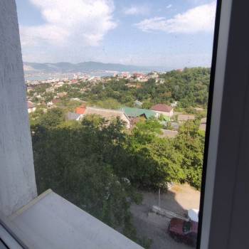 Продается 2-х комнатная квартира, 49,1 м²