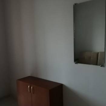 Сдается Комната, 15 м²