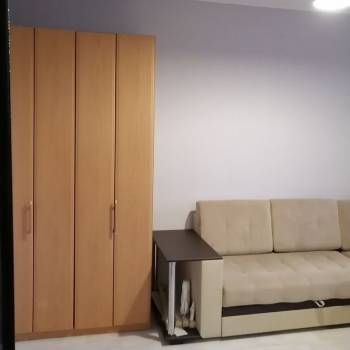 Сдается Комната, 15 м²